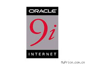 ORACLE Oracle 9i for ture64 (׼ 5User)
