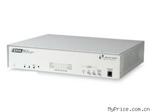 Proxim LynxHD 4E1 (2400-2483.5MHz)