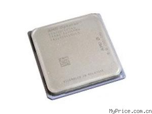 AMD Opteron 144939Pin/E4//