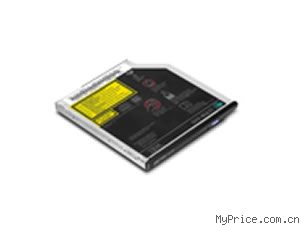 IBM DVD-R/RW Slim (73P3294)