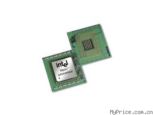 IBM CPU XEON 2.0GHz (73P8805)