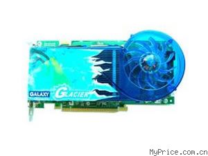 Ӱ GF6800GS PCI-E (256M)