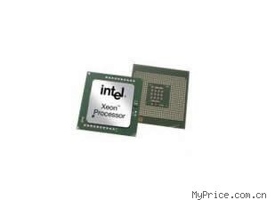 HP CPU XEON 3.0GHz (DL360G4)