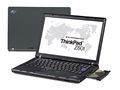 ThinkPad Z60t 25132AC