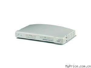 3Com OfficeConnect Dual Speed(3C16790)