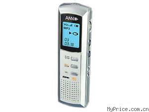 ANN AM-990