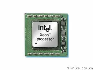 IBM CPU XEON 3.0GHz/1M (13N0688)