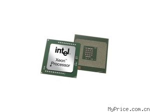 HP CPU XEON 3.2GHz/2MB (378749-B21)