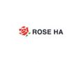 Rose HA V6.5 for linuxͼƬ