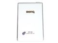 BenQ DP303 (40G)