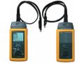 FLUKE 4300 (/ʽ֤)