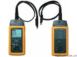 FLUKE 4300 (/ʽ֤)