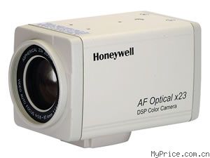 Honeywell GC-655N