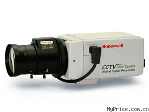 Honeywell 645N/P