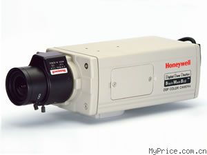 Honeywell GC-715N24