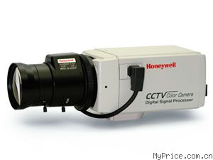 Honeywell HCC-635P