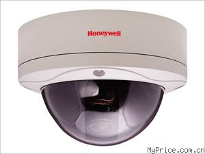 Honeywell HVD-735NT