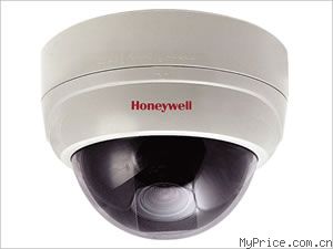 Honeywell HDC-505NV