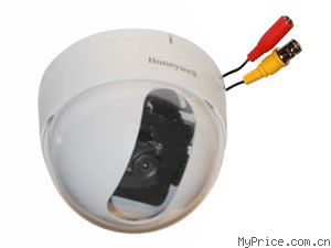 Honeywell HDC-425NA