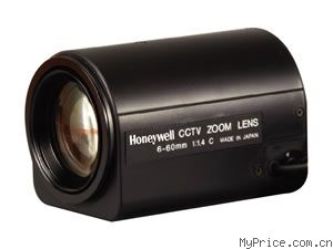 Honeywell GL-A60Z10C