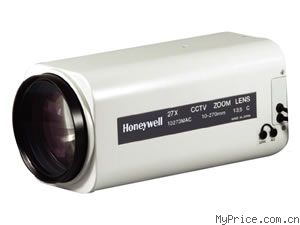 Honeywell GL-3M1027A