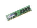 A-DATA Memory Expert 512MB（PC2-6400/DDR2 800）