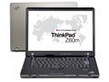 ThinkPad Z60m 2531E9CͼƬ