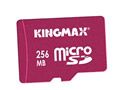 KINGMAX Micro SD (256MB)ͼƬ