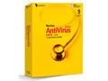 Symantec Norton AntiVirus 2006 (İ)