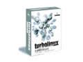 TurboLinux PowerMail2.0ͼƬ