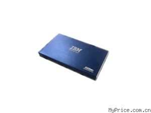 IBM 80GƶӲ/USB2.0 (40Y8726)
