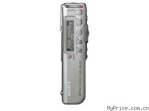 SONY ICD-SX66