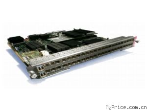 CISCO WS-X6724-SFP