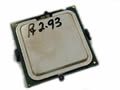 Intel Pentium 4 516+ 2.93Gɢ