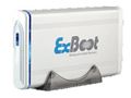 EXBOOT EXB-1031 (200G)