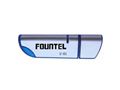 FOUNTEL U-01 (256MB)ͼƬ