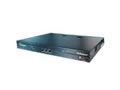 Broadweb NetKeeper3000 Supra (NK-3000S)ͼƬ