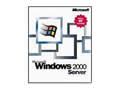 Microsoft Windows 2000 ServerӢİ (5ͻ)