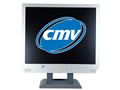 CMV CM-934D