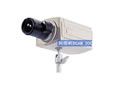  Webcam 500A
