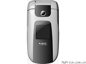 NEC N3602