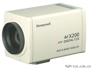 Honeywell GC-755P-A3