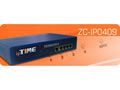 ipTIME ZC-IP0409