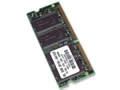Kingston 256MBPC2-3200/DDR2 400/E (KVR400D2E3/256)ͼƬ