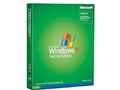 Microsoft Windows XP Home Edition COEM (İ)