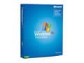 Microsoft Windows XP Professional (԰)
