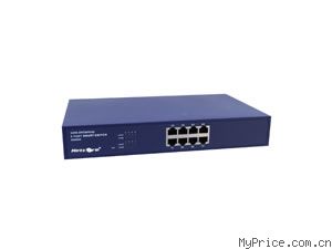 NETCORE 6008NSM