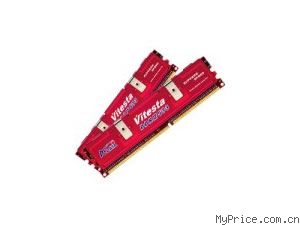 ʤ 512MBPC2-4300/DDR2 533