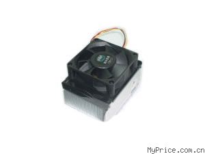 CoolerMaster DI4-7ID2D-99