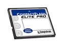 Kingston Elite Pro CF256-SͼƬ